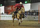 ROMEO ANTONINO_ CEE DE BLAIR SAND